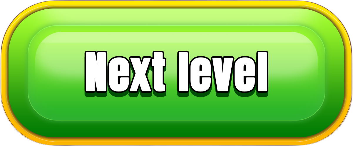 Next Level