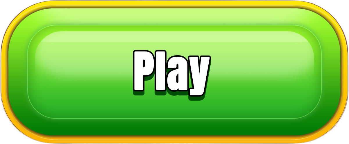 Play